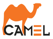 camel-logo180